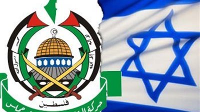 اتفاق إسرائيل وحماس على وقف إطلاق النار مدة 6 أشهر