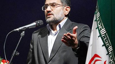 وزير إيراني: طهران وراء العمليات التخريبة بالسعودية