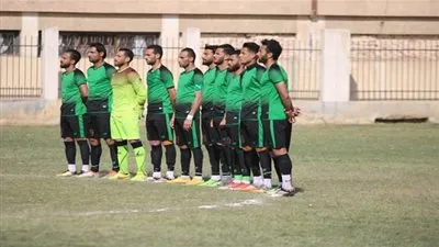 انقسام داخل مجلس إدارة نادي الشرقية حول هوية المدرب الجديد لفريق الكرة