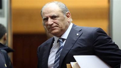 غدًا.. مجلس الوزراء اللبناني ينتهي من مشروع أول الموازنة منذ سنوات