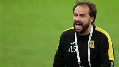مدرب الاتحاد : هدفنا الفوز على الوحدة.. ولم أطلب التعاقد مع أي لاعب