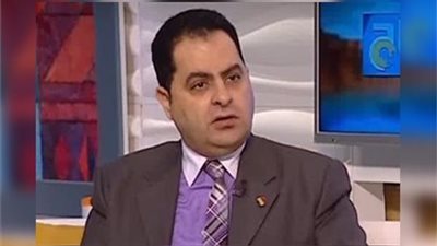 خبير مكافحة الإرهاب يفجر مفاجأة من العيار الثقيل بشأن عمل الصهاينة في قناة الجزيرة