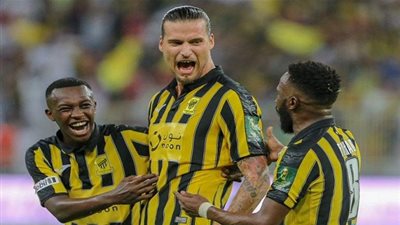 موعد مباراة إتحاد جدة ضد الوحدة الإماراتي في دوري أبطال آسيا والقنوات الناقلة (تغطية مباشرة)