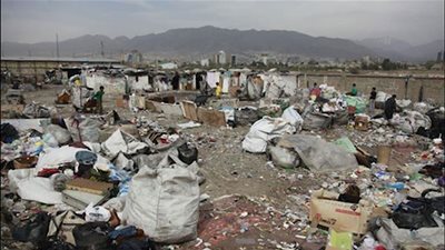 اعترافات صادمة للملالي بالوضع المأساوي للمواطنين في إيران