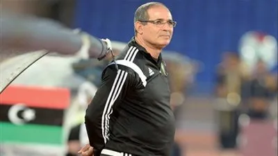بادو الزاكي نادم على تدريب منتخب المغرب