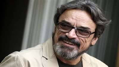 دبلوماسي إيراني سابق: طهران تتجه لبيع الأعضاء لمواجهة تردي الاقتصاد