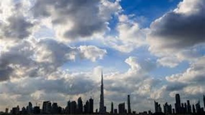 حالة الطقس ودرجات الحرارة اليوم الثلاثاء 21 مايو 2019 بمحافظات مصر وعواصم العالم 