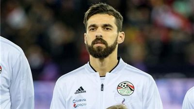 مدرب المنتخب لـ