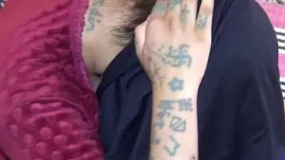 بدء محاكمة المتهمين باحتجاز واغتصاب 