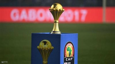 حجز تذاكر مباريات كأس أمم أفريقيا 2019 من الموقع الإلكتروني الرسمي