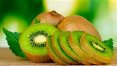 قولي وداعًا لجميع الأمراض مع هذه الثمرة العجيبة