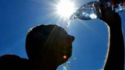 الأرصاد تُحذر من طقس اليوم.. ونصائح عاجلة للمواطنين 