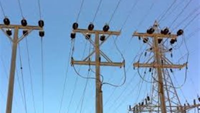 أسعار شرائح الكهرباء بعد الزيادة الجديدة (إنفوجراف)