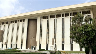 مؤسسة النقد العربى توقع غرامات مالية على 16 مؤسسة لمخالفتها مبادئ التمويل