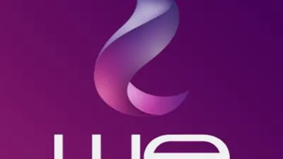 باقات الإنترنت الشهرية من Te Data 2019