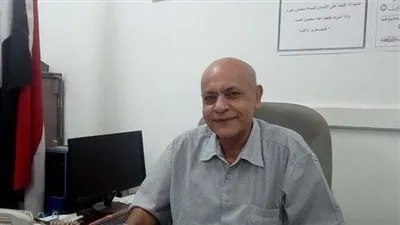 بـ24 مليون جنيه.. الانتهاء من 4 مشروعات صرف صحي بـ4 قرى بالوادي الجديد