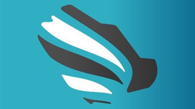 الاتحاد السيبراني يعلن فتح التقديم في 