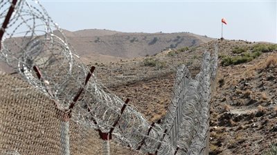 روسيا: 5 آلاف مسلح من 