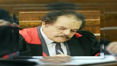 عاجل.. إخلاء سبيل المحامي محمد فرحات بعد ورود التحريات بنفي تهمة التزوير عنه