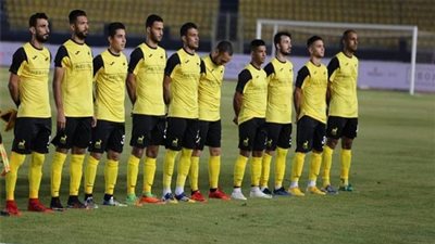 هلال ونداي يقودان هجوم وادي دجلة أمام حرس الحدود