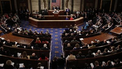 الكونجرس يتوعد الرد بقوة على إيران حال ثبوتها وراء الاعتداءات الأخيرة في الخليج العربي