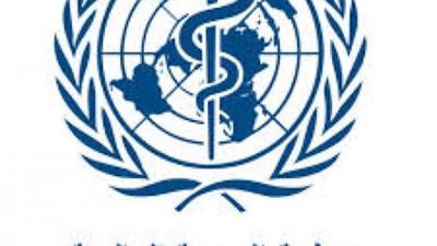 تصنيف المدينة المنورة ضمن برنامج المدن الصحية العالمية