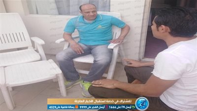 أبطال أفريقيا 2 | كمونة يروي كواليس حادث طائرة كينيا ومكافأة الـ ٩ آلاف دولار.. و