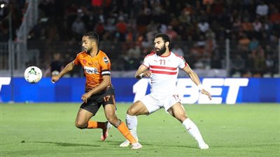 عاجل.. رئيس الزمالك يعد اللاعبين بمفاجآت كبيرة في حال التتويج بالكونفيدرالية