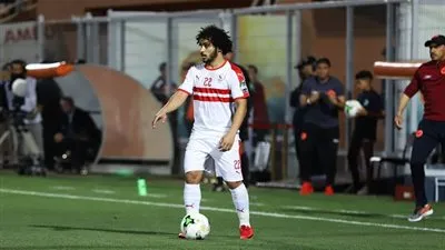 عاجل.. مدرب المنتخب يكشف مفاجأة مدوية عن سبب استدعاء بديل عبد الله جمعة