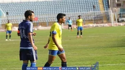 آخرهم كريم بامبو.. حكاية 4 نجوم رفعوا شعار 