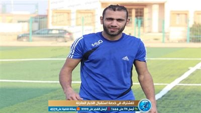 ميت خاقان يحصل على توقيع 