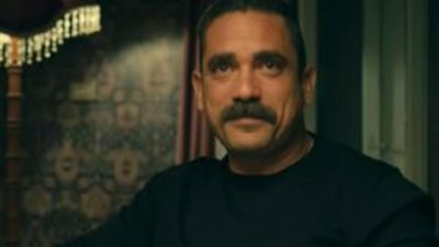 ننشر ملخص الحلقة 16 من أهم المسلسلات في رمضان