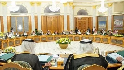 السعودية تؤكد رغبتها في تجنب الحرب واستقرار سوق النفط