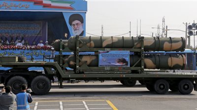 إيران: توسط بعض الدول بين طهران وواشنطن لا يعني قبولنا بالتفاوض