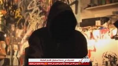 هؤلاء النجوم استغلوا شهرتهم في أعمال مشبوهة (صور)