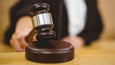 تعرف على أسماء الـ 6 متهمين المحالين للمفتي في 