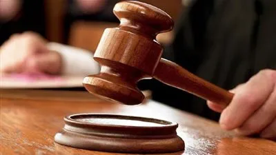 عاجل.. تأجيل طلب رد قاضي 