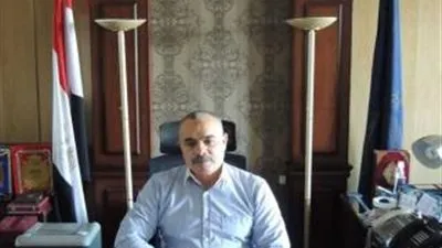 مقتل نجار في مشاجرة بسبب لعب الأطفال بملوي 