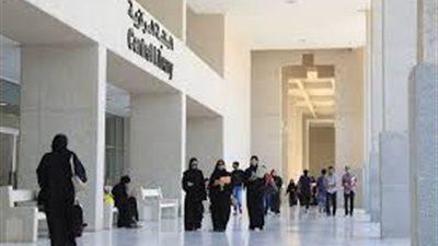 جامعة البحرين تستضيف مؤتمر الشرق الأوسط الثاني للاتصالات