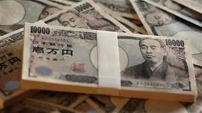 الين يرتفع أمام الدولار مع تصاعد التوترات التجارية بين أمريكا والصين