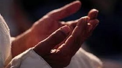 17 رمضان.. دعاء الحر الشديد بعد تحذيرات الأرصاد الجوية 