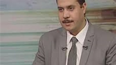 استاذ اقتصاد: اتفاقية التجارة الحرة تساهم في تحسين أداء الصناعة في إفريقيا