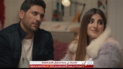 مسلسلات رمضان 2019.. تعرف على موعد عرض 