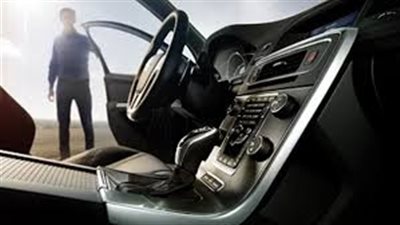 نصائح عاجلة للحفاظ على السيارة في الحرارة المرتفعة