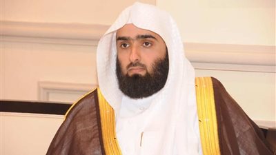 رئيس ديوان المظالم يشيد بمذكرة التفاهم مع مجلس الدولة المصري