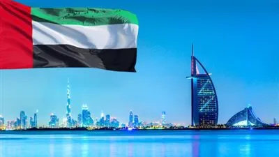 الإمارات ترحب بانضمام دول للتحقيقات الجارية حول الهجوم على ناقلات