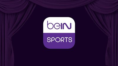 عاجل.. بي إن سبورتس تعلن سعر اشتراك كأس أمم إفريقيا 2019