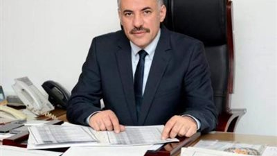 صحة الإسماعيلية: جاهزون لاستقبال حالات الإجهاد الحراري