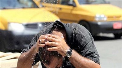 تزامنًا مع ارتفاع الحرارة.. نصائح للصائمين لمواجهة الحر أثناء الصيام