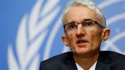 الأمم المتحدة تشكر المملكة والإمارات لما تقدمانه من دعم للعمل الإنساني في اليمن